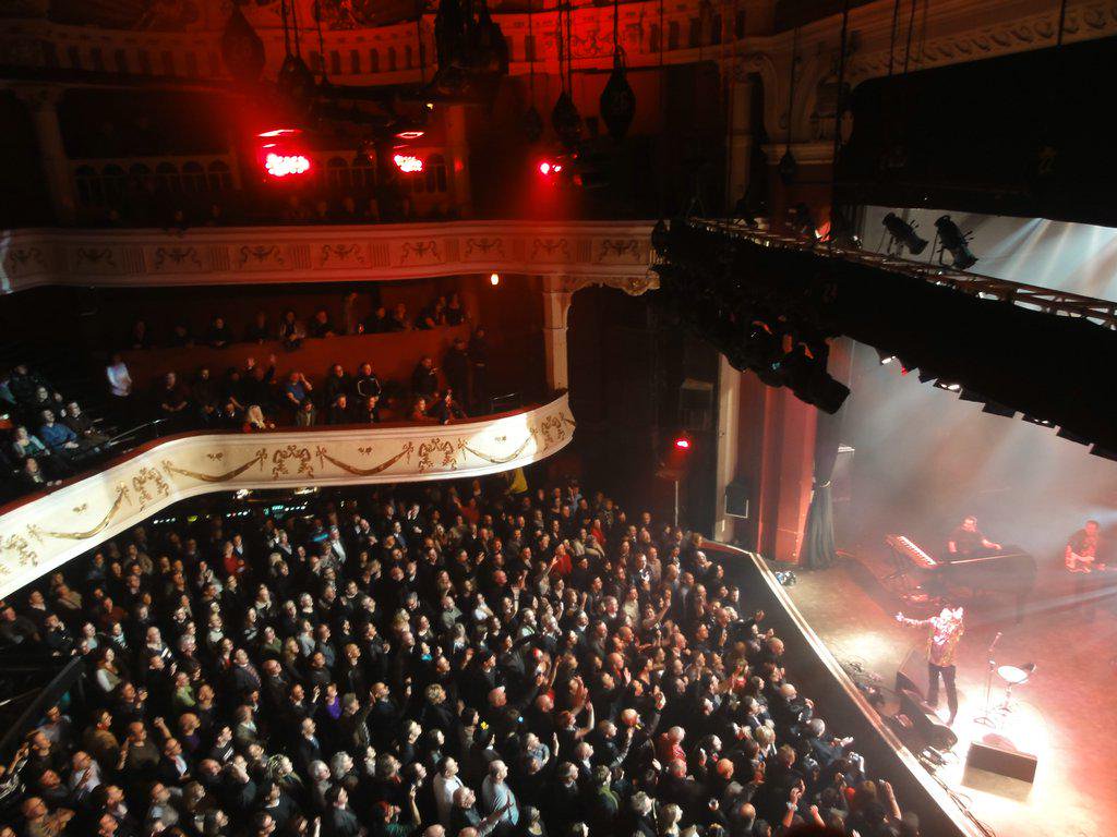 coolest-music-venues-to-hire-in-london-the-venue-booker