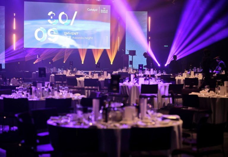 Fantastic Gala Dinner Venues in Belfast | The Venue Booker