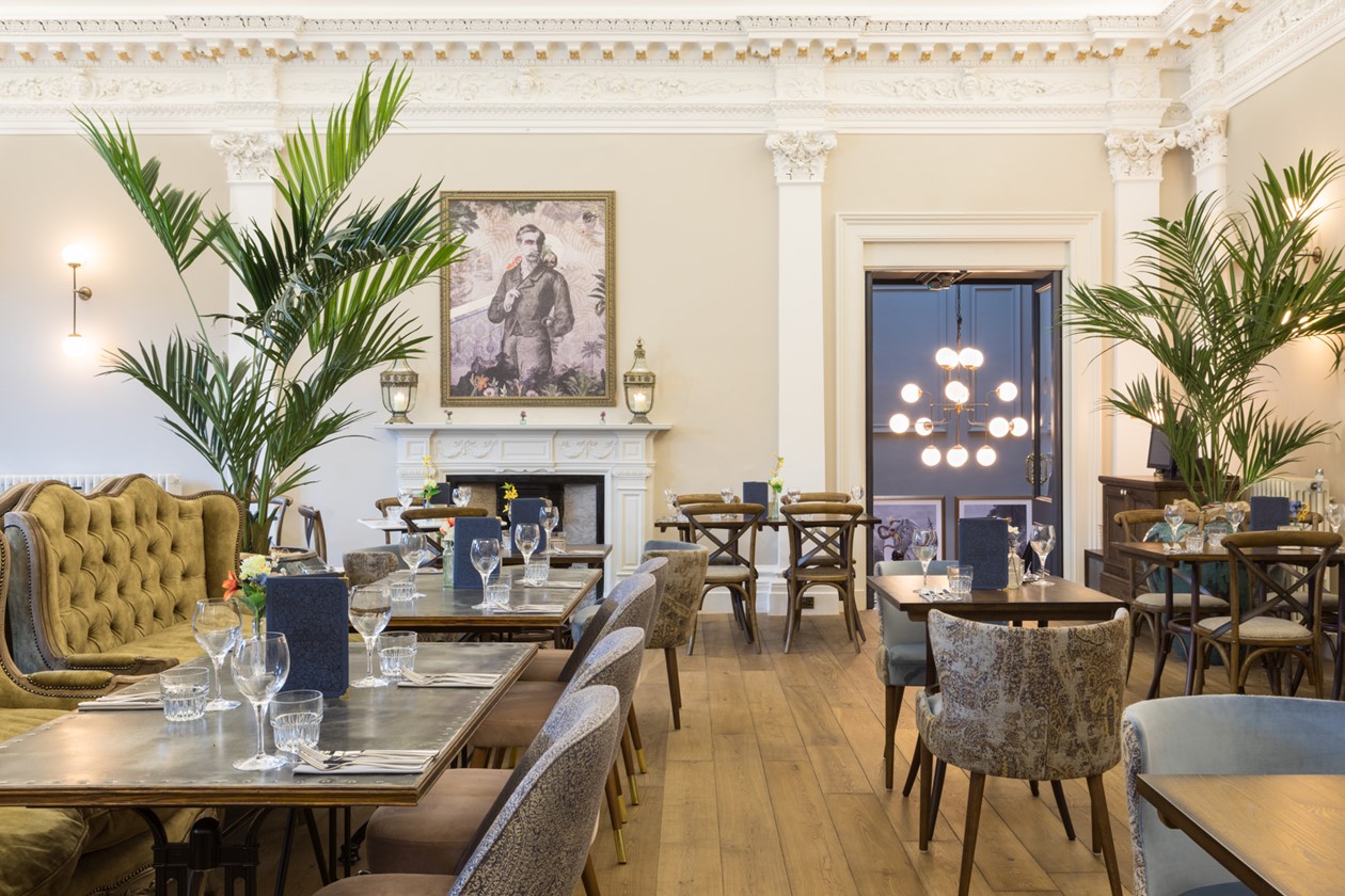 best-leeds-private-dining-restaurants-the-venue-booker