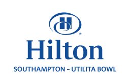 Hilton Southampton Utiltia Bowl