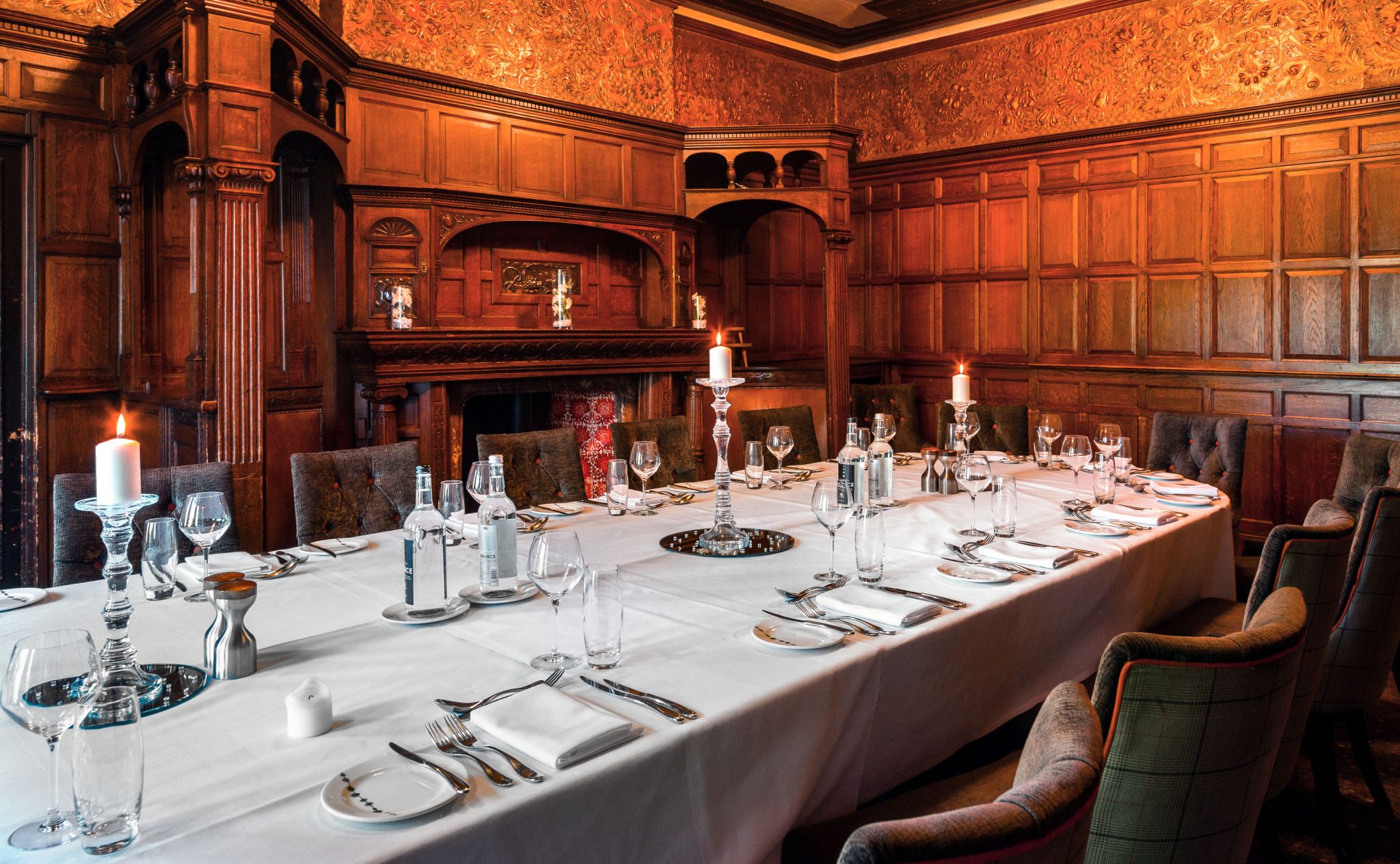 best-restaurants-with-private-dining-rooms-in-liverpool-the-venue-booker